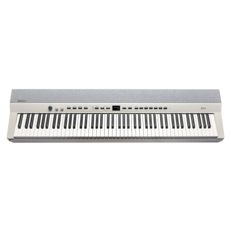 Kurzweil KA P1 WH