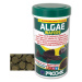 Prodac Algae Wafers, 550g