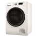 WHIRLPOOL FFT M11 82B EE Freshcare+