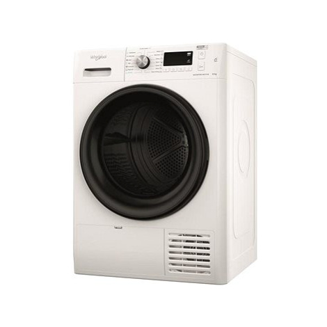 WHIRLPOOL FFT M11 82B EE Freshcare+