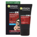 GARNIER PureActive Charcoal Peel-Off Anti-Blackhead Mask 50 ml