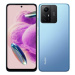 Telefon XIAOMI Redmi Note 12S 8/256GB Ice Blue NFC