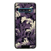 Mobiwear Glossy lesklý pro Samsung Galaxy S10 - GA46G