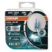 Autožárovka OSRAM H7 55W 12V 64210 CBN COOL BLUE