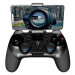 Gamepad iPega 3v1 s USB přímačem,iOS/Android,(PG-9156) černý