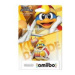 Figurka amiibo Smash King Dedede 28