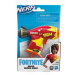 Hasbro Nerf Microshots Fortnite blástr asst