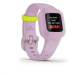 Garmin vívofit junior3 Pink, EU