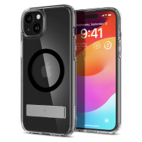 Spigen Ultra Hybrid 