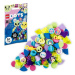 LEGO® DOTS 41946 DOTS doplňky – 6. série