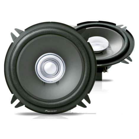 Reproduktory Pioneer TS-1301I