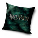 Carbotex Povlak na polštářek 40x40 cm - Harry Potter Magic