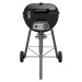 Plynový gril Chelsea 480 G LH – Outdoorchef