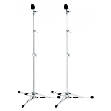 Tama HC52FX2 Classic Series Cymbal Stand 2 pcs Pack