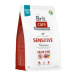 Brit Care Dog Grain-free Sensitive 3kg