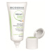 Bioderma Sébium Global Cover 30ml+2g