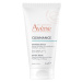 Avene Cleanance Detoxikační maska 50 ml