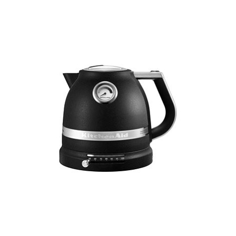 Kitchen Aid 5KEK1522EBK KitchenAid