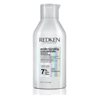 REDKEN Acidic Bonding Concentrate Shampoo 500 ml