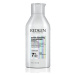 REDKEN Acidic Bonding Concentrate Shampoo 500 ml