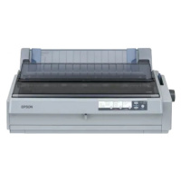 Epson/LQ-2190/Tisk/Jehl/A3/USB