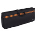 Stefy Line 300 Keyboard bag 9640