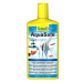 Tetra Aqua Safe 500 ml