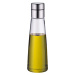 Nerezový dávkovač oleje WMF Cromargan® Deluxe, 500 ml