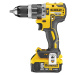 DeWalt DCD796P2