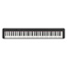 Casio Compact Digital Piano CDP-S100