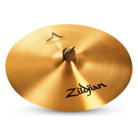 Zildjian 16