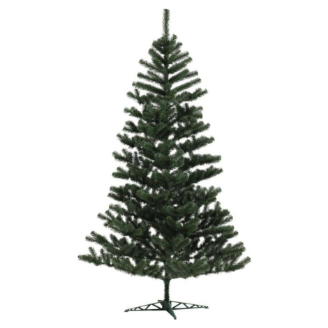 Autronic Vánoční umělý strom, jedle C0010250