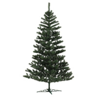 Autronic Vánoční umělý strom, jedle C0010250