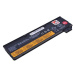 T6 power Lenovo ThinkPad T440s, T450s serie, 68, 2000mAh, 22Wh, 3cell, Li-ion