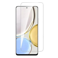 RedGlass tvrzené sklo Honor Magic6 Lite 5G