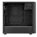 Cooler Master case Elite 500, ODD