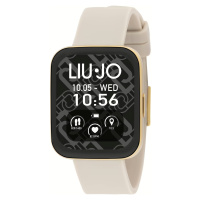 Liu Jo Smartwatch Voice Slim SWLJ094