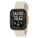 Liu Jo Smartwatch Voice Slim SWLJ094