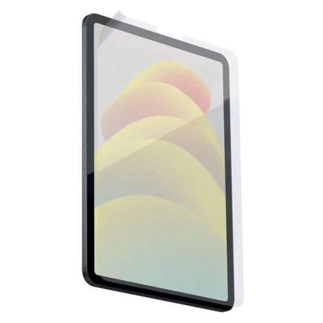 Paperlike Screen Protector 2.1 - iPad 10.9"