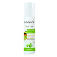 Biogance Clean pads - ochraný spray tlapek 100 ml