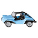 Siku 1057 buggy