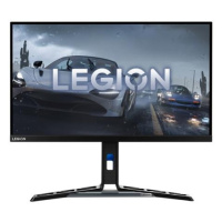 Lenovo Legion Y27-30