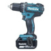 Makita DDF482RTJ