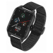 Garett Smartwatch GRC Activity 2 Black