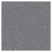Dlažba Rako Taurus Granit antracitově šedá 30x30 cm mat TAA34065.1