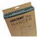 Absodry Duo Family Hanger