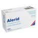 Alerid Alerid 10mg tbl.flm.50 50 tablet