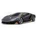 Maisto RC - 1:14 RC (2.4G, Cell battery) ~ Lamborghini Centenario