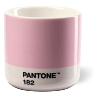 Pantone Macchiato 0,1 l Light Pink