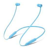 Beats Flex – Flame Blue